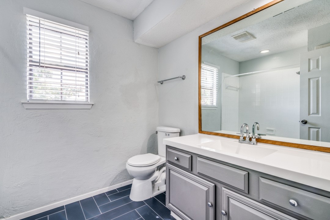 3635 Garden Brook Drive Farmers Branch TX 75234
