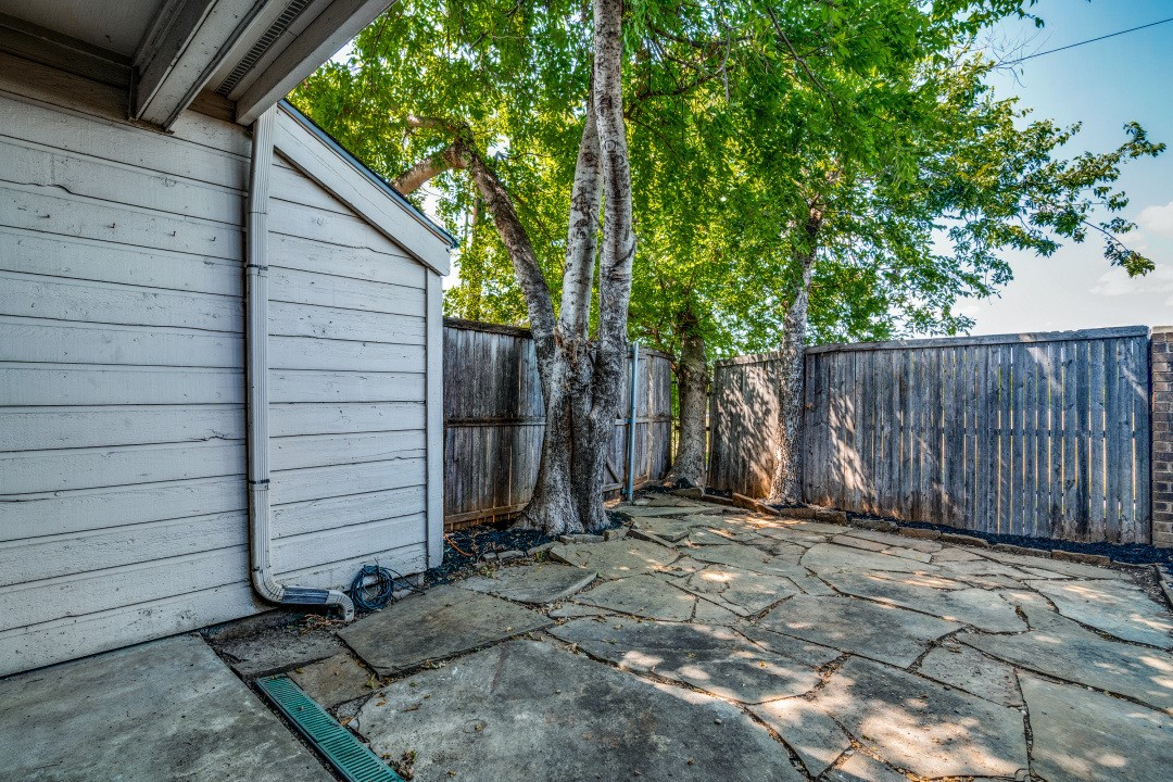 3635 Garden Brook Drive Farmers Branch TX 75234