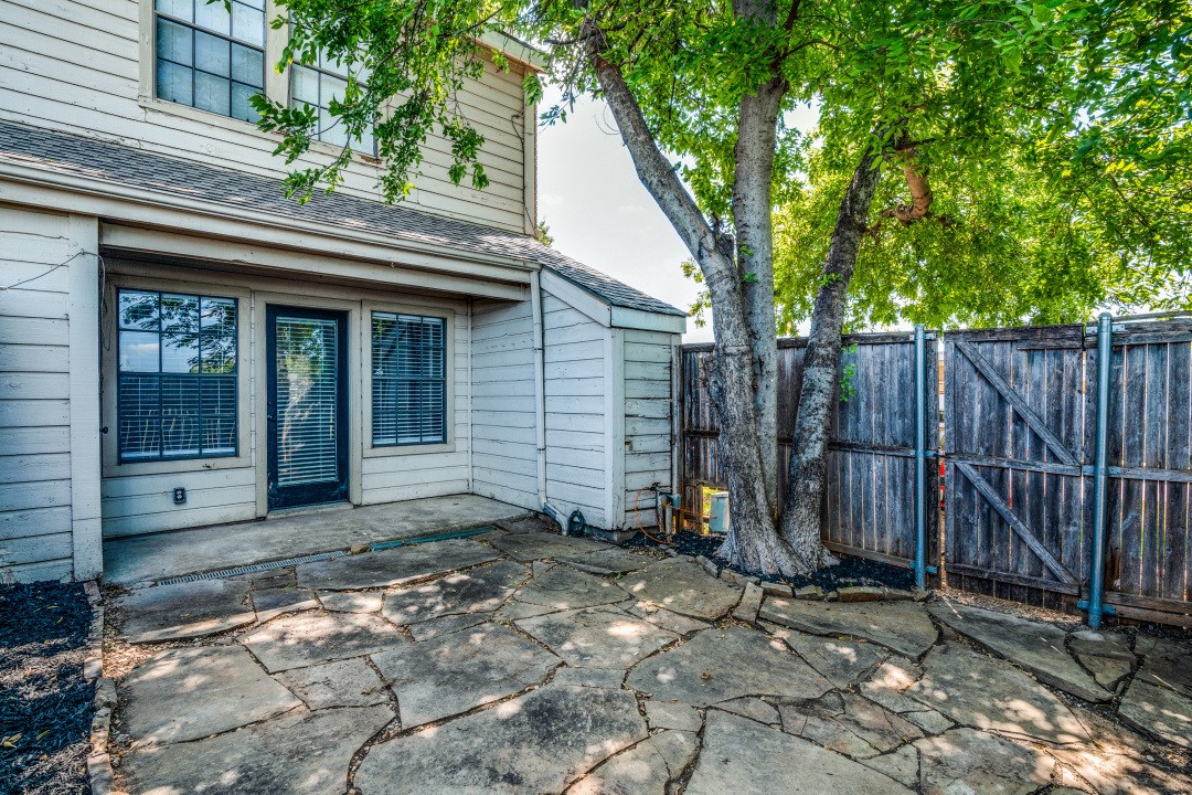 3635 Garden Brook Drive Farmers Branch TX 75234