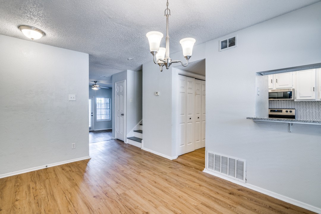 3635 Garden Brook Drive Farmers Branch TX 75234