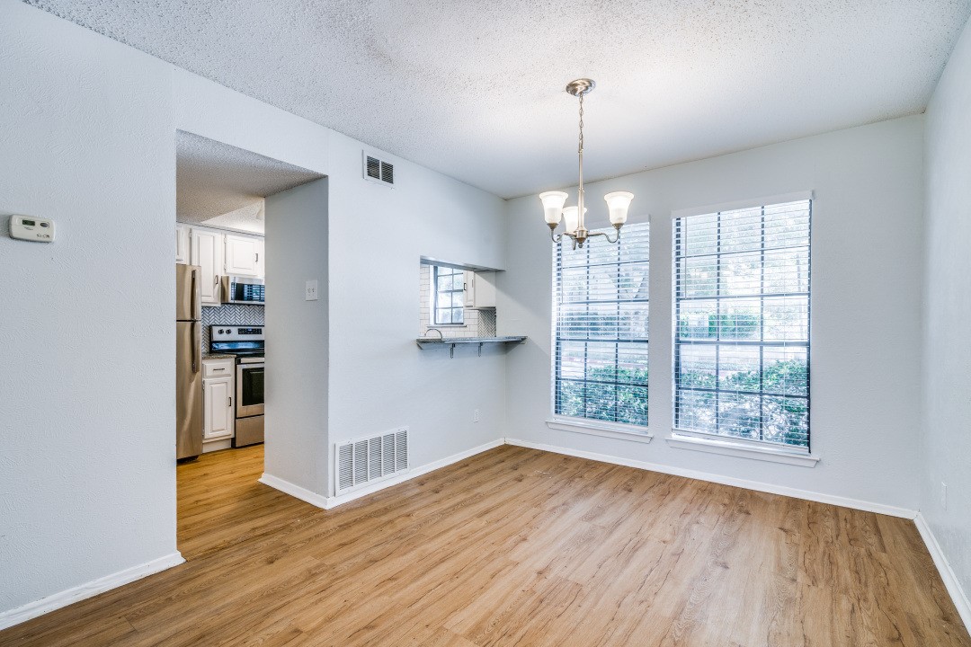3635 Garden Brook Drive Farmers Branch TX 75234