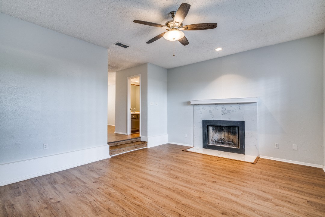 3635 Garden Brook Drive Farmers Branch TX 75234