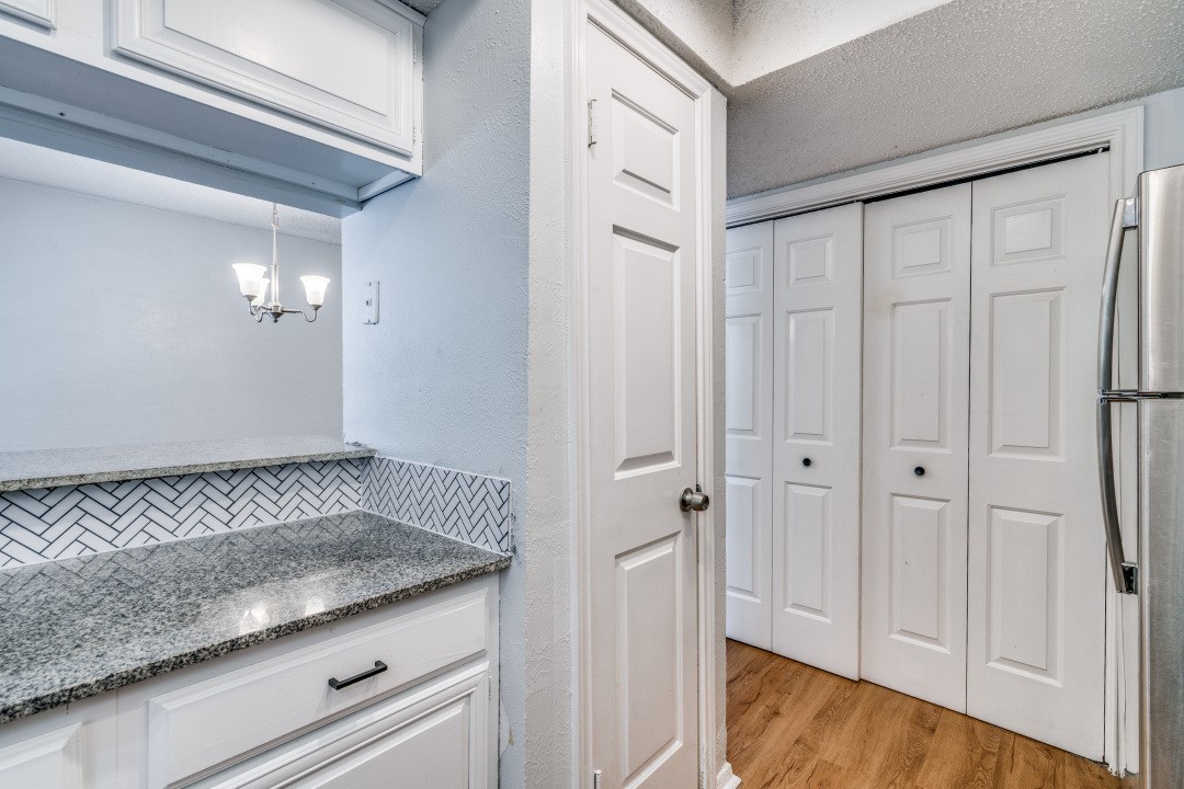 3635 Garden Brook Drive Farmers Branch TX 75234