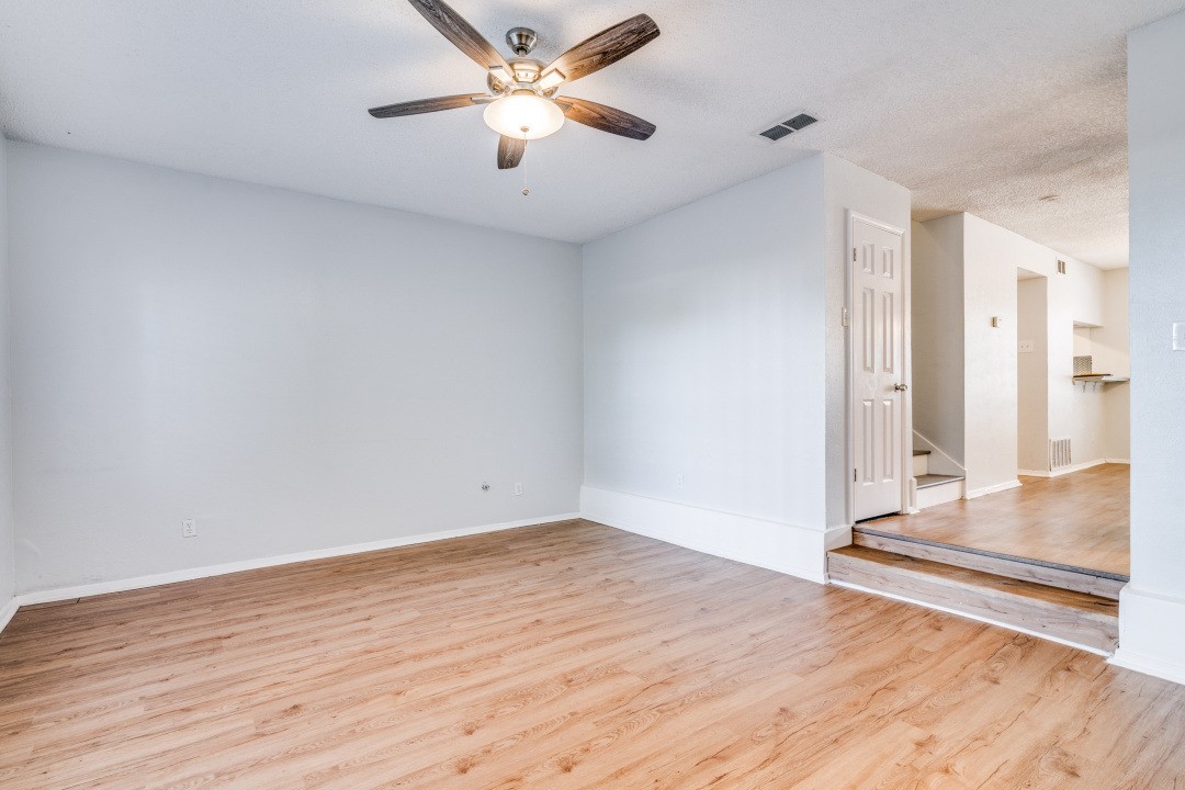 3635 Garden Brook Drive Farmers Branch TX 75234