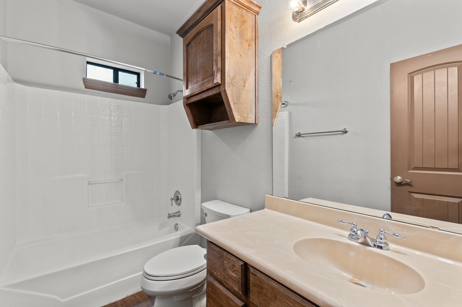 2410 S 2nd Street Waco TX 76706
