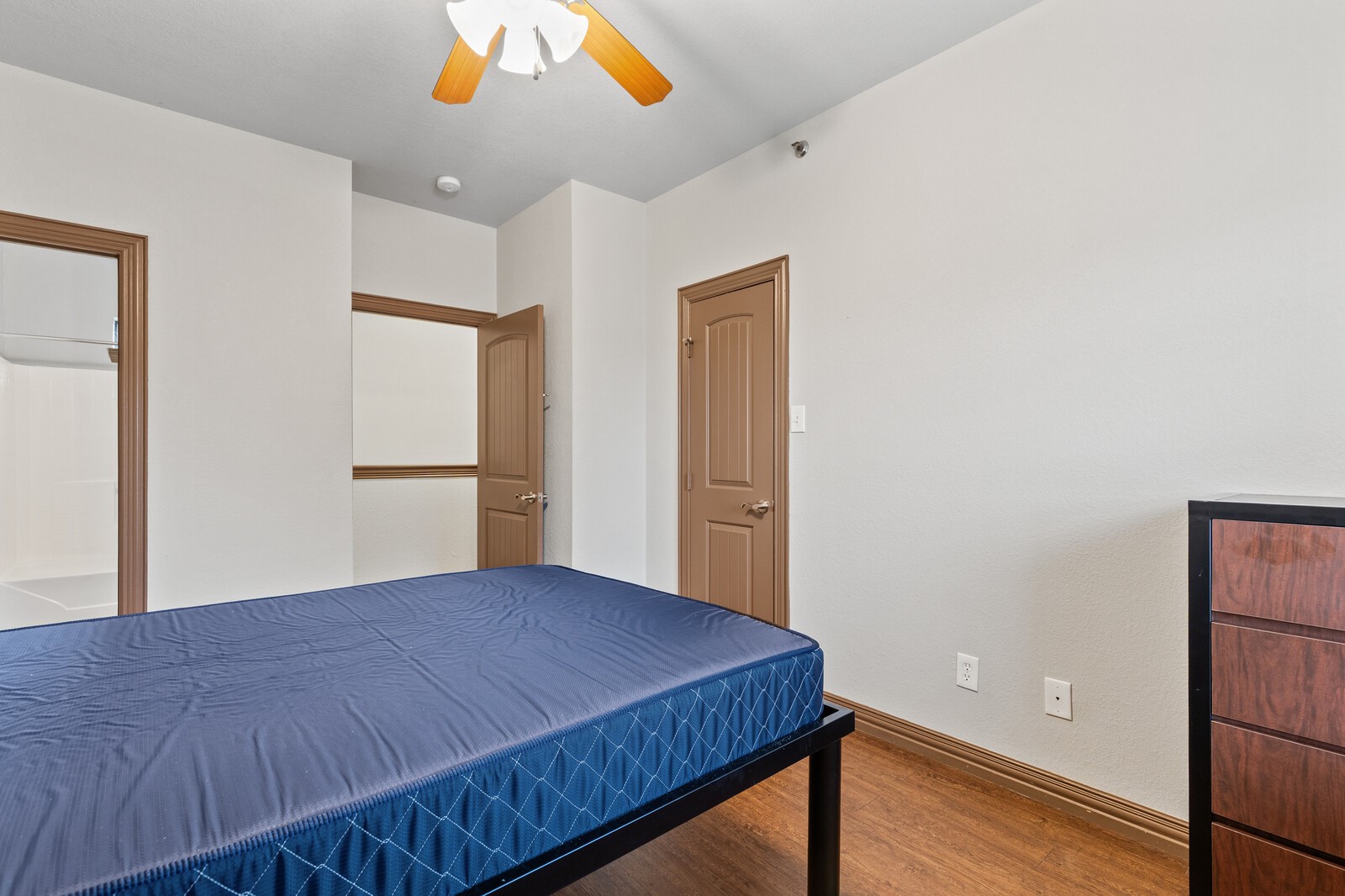2410 S 2nd Street Waco TX 76706