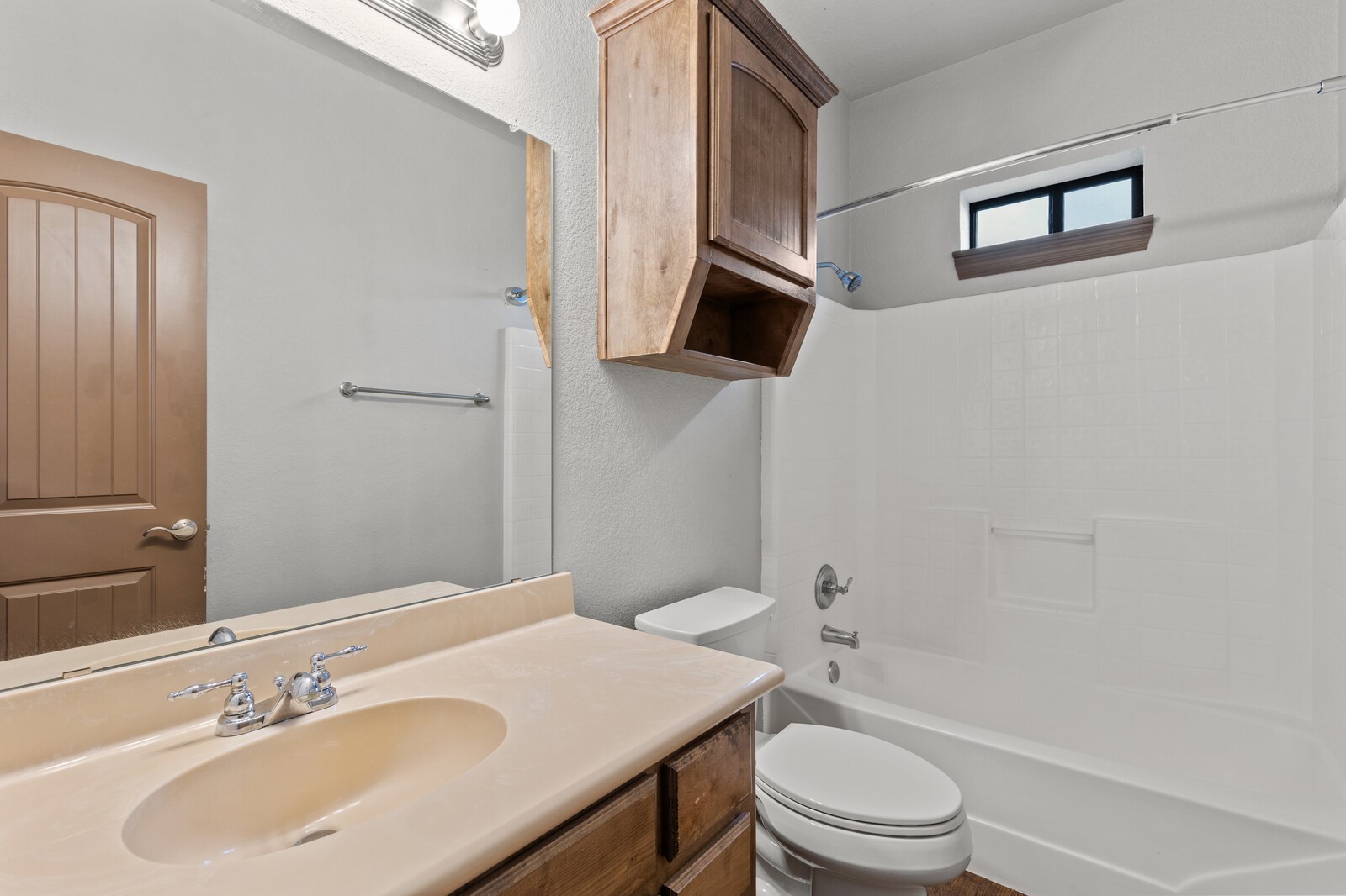 2410 S 2nd Street Waco TX 76706