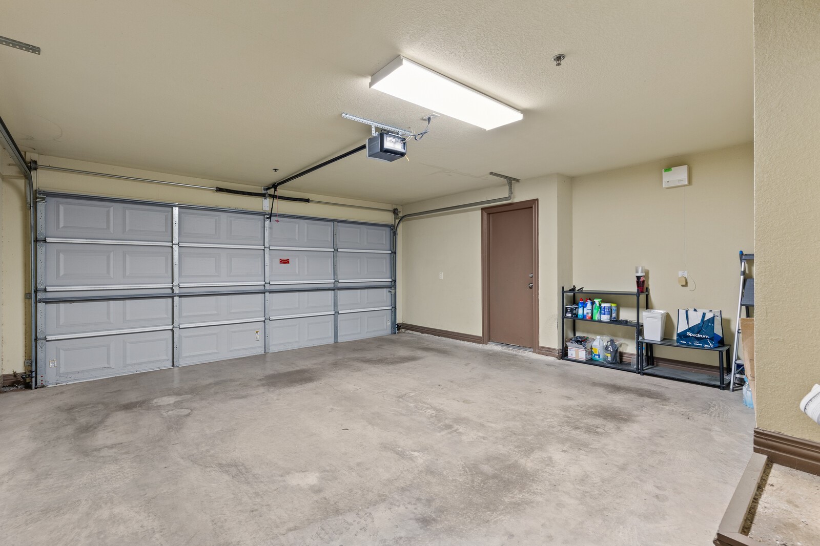 2410 S 2nd Street Waco TX 76706