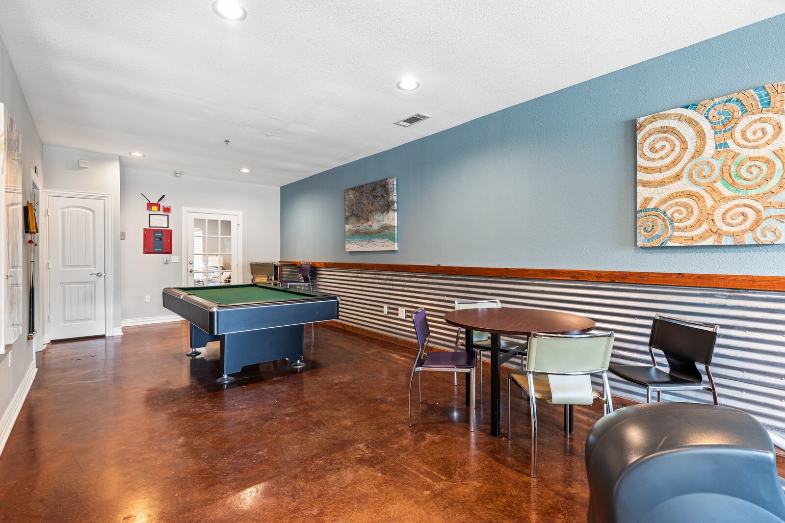 2410 S 2nd Street Waco TX 76706