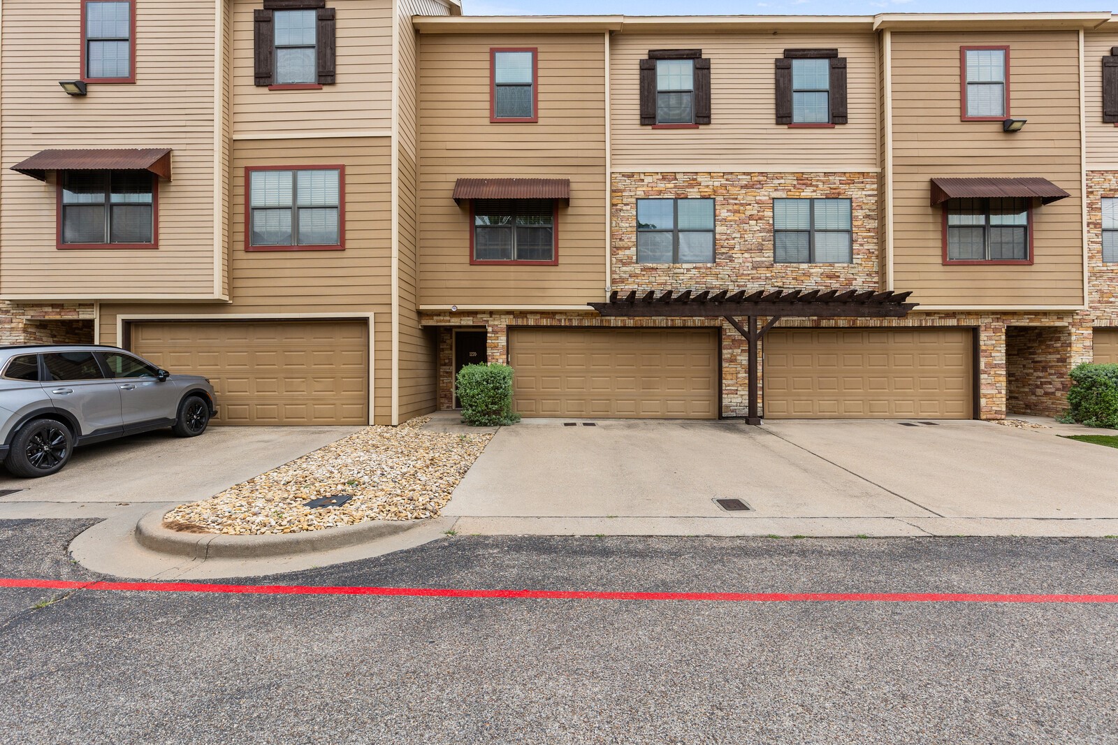 2410 S 2nd Street Waco TX 76706