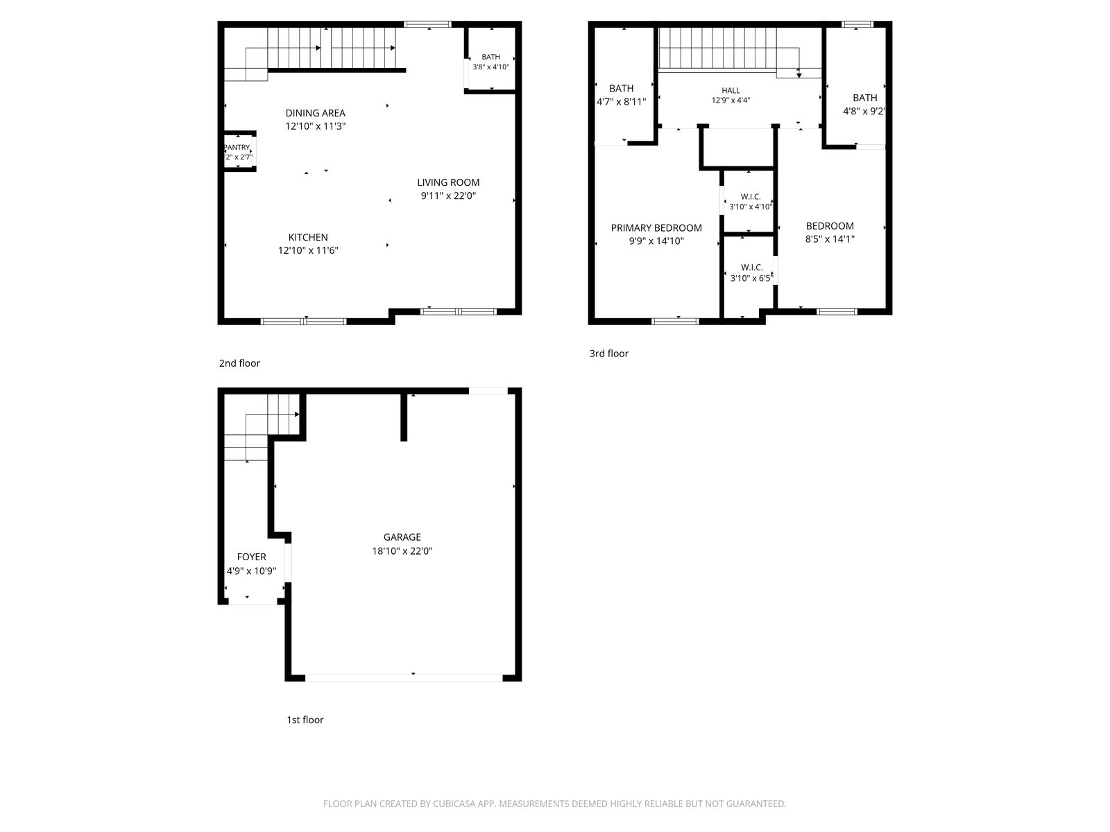 2410 S 2nd Street Waco TX 76706