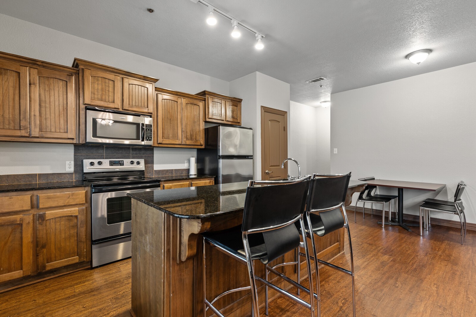 2410 S 2nd Street Waco TX 76706