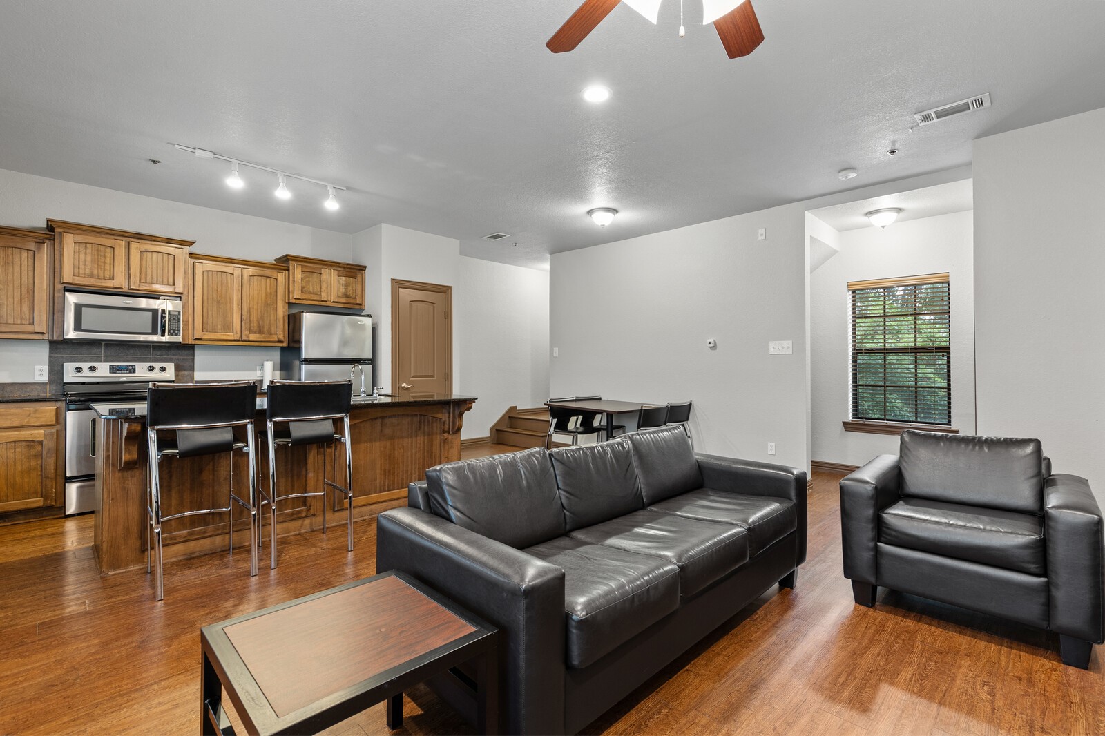 2410 S 2nd Street Waco TX 76706