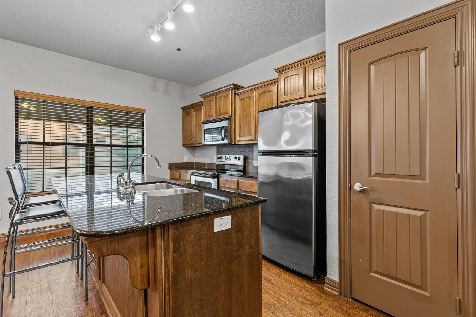 2410 S 2nd Street Waco TX 76706
