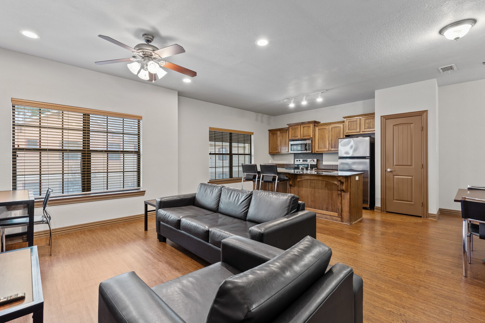 2410 S 2nd Street Waco TX 76706