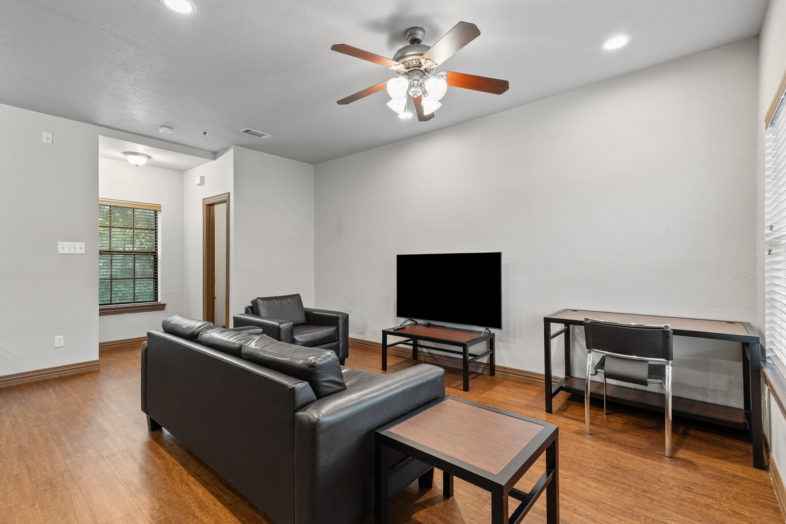 2410 S 2nd Street Waco TX 76706