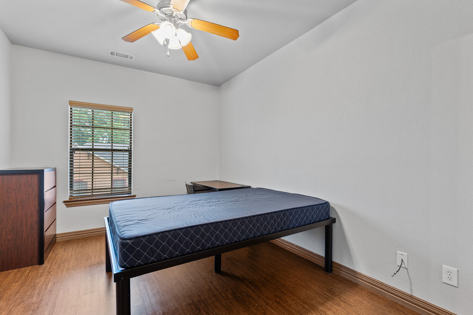 2410 S 2nd Street Waco TX 76706