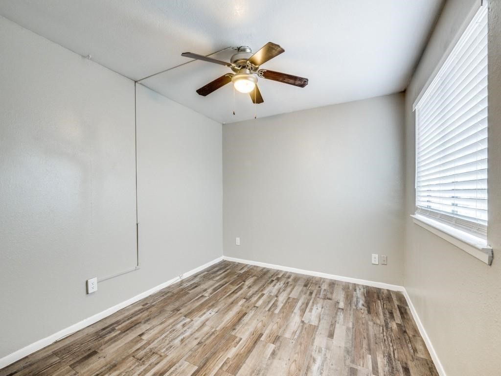 1122 Millview Drive Arlington TX 76012