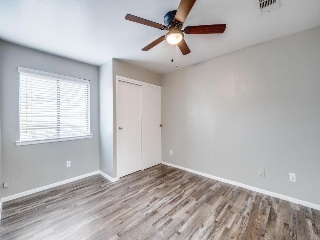 1122 Millview Drive Arlington TX 76012
