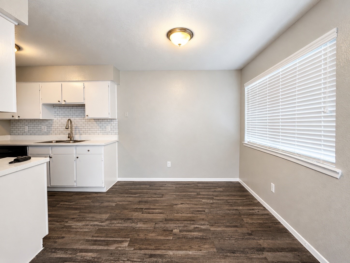1122 Millview Drive Arlington TX 76012