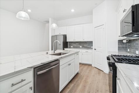 2805 Concord Drive Wylie TX 75098