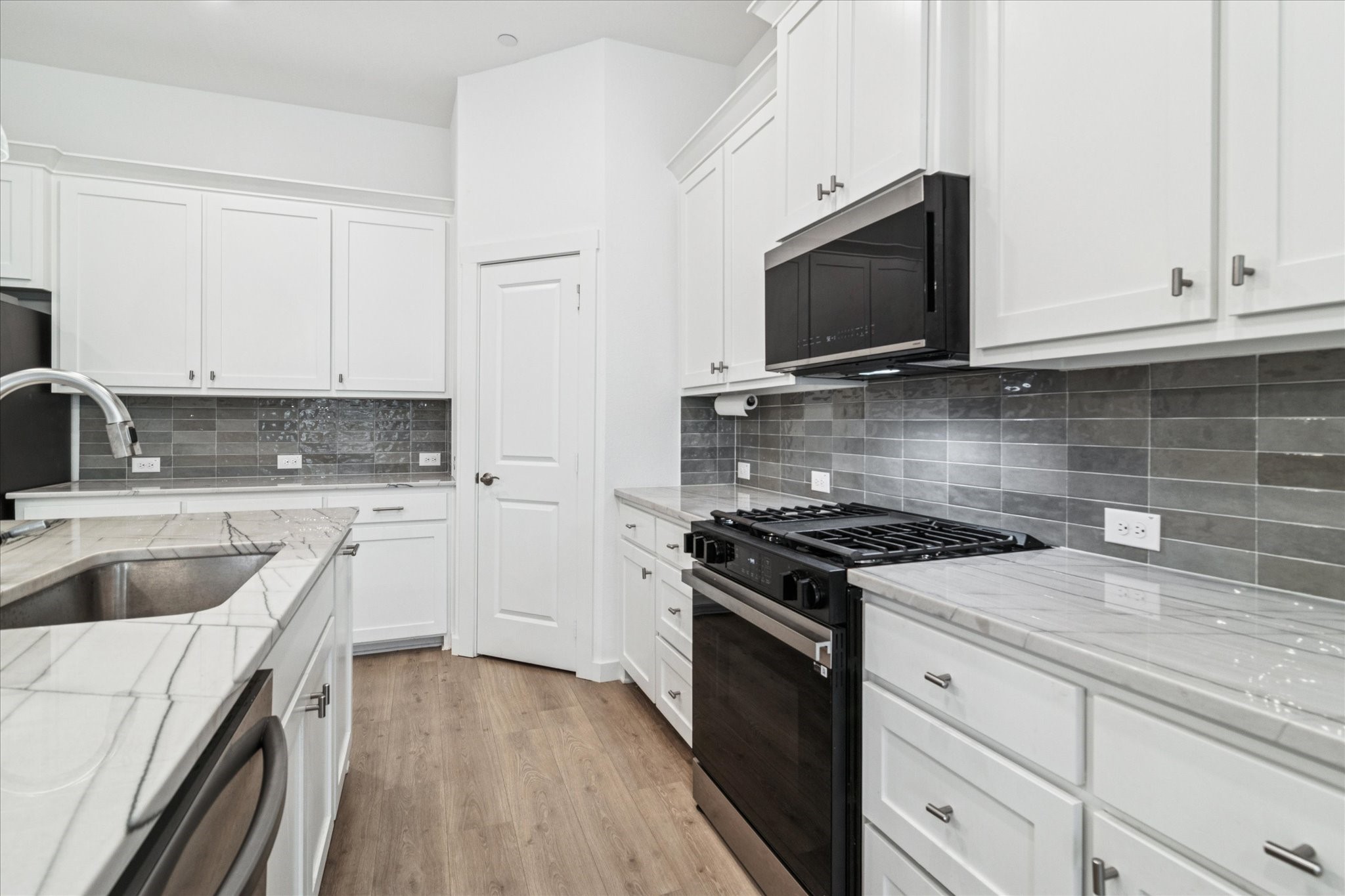 2805 Concord Drive Wylie TX 75098