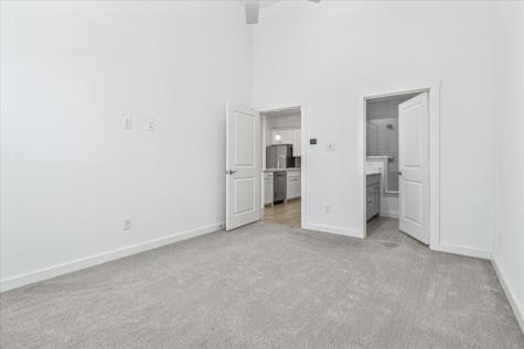 2805 Concord Drive Wylie TX 75098