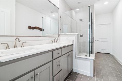 2805 Concord Drive Wylie TX 75098
