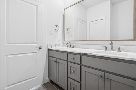 2805 Concord Drive Wylie TX 75098