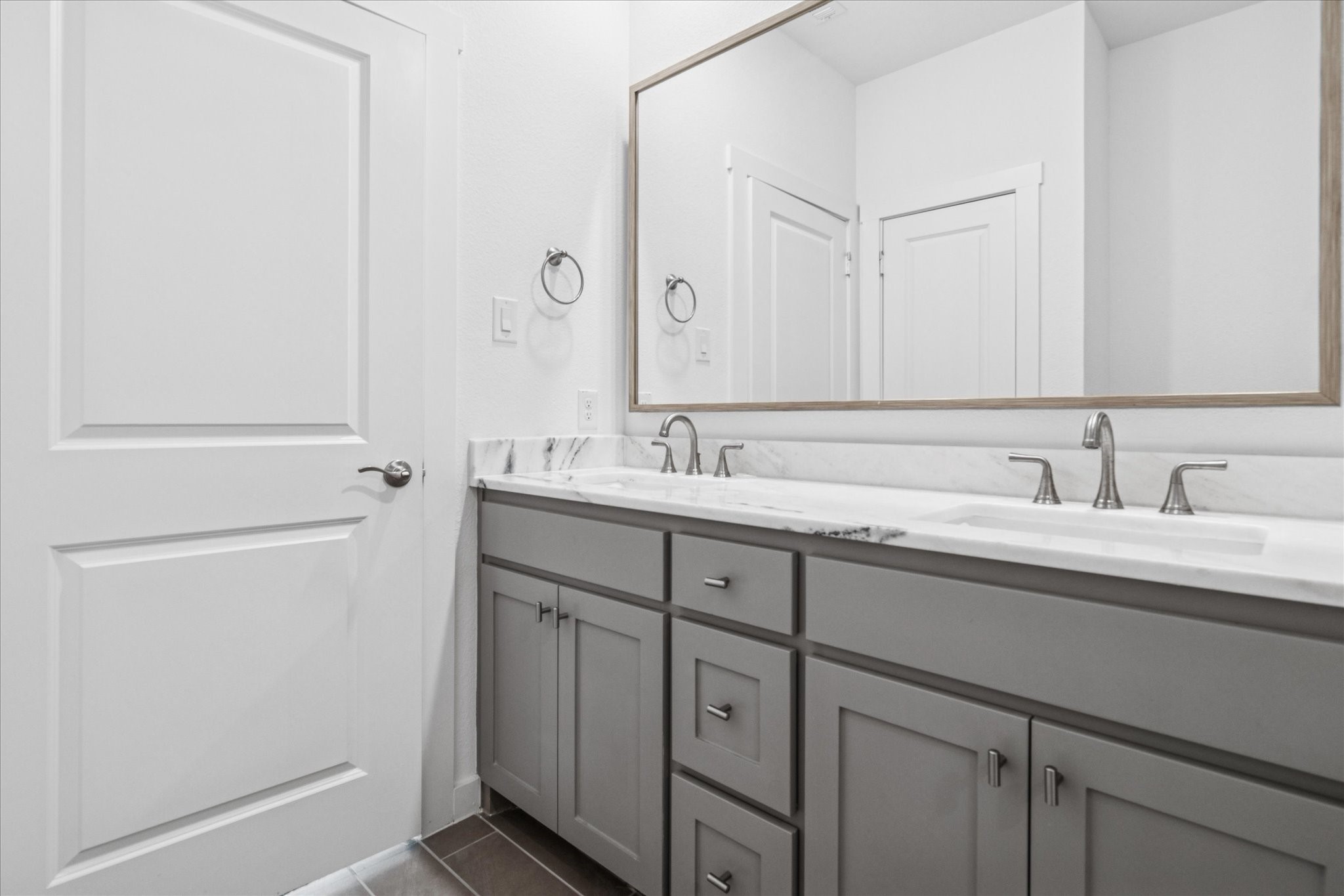2805 Concord Drive Wylie TX 75098
