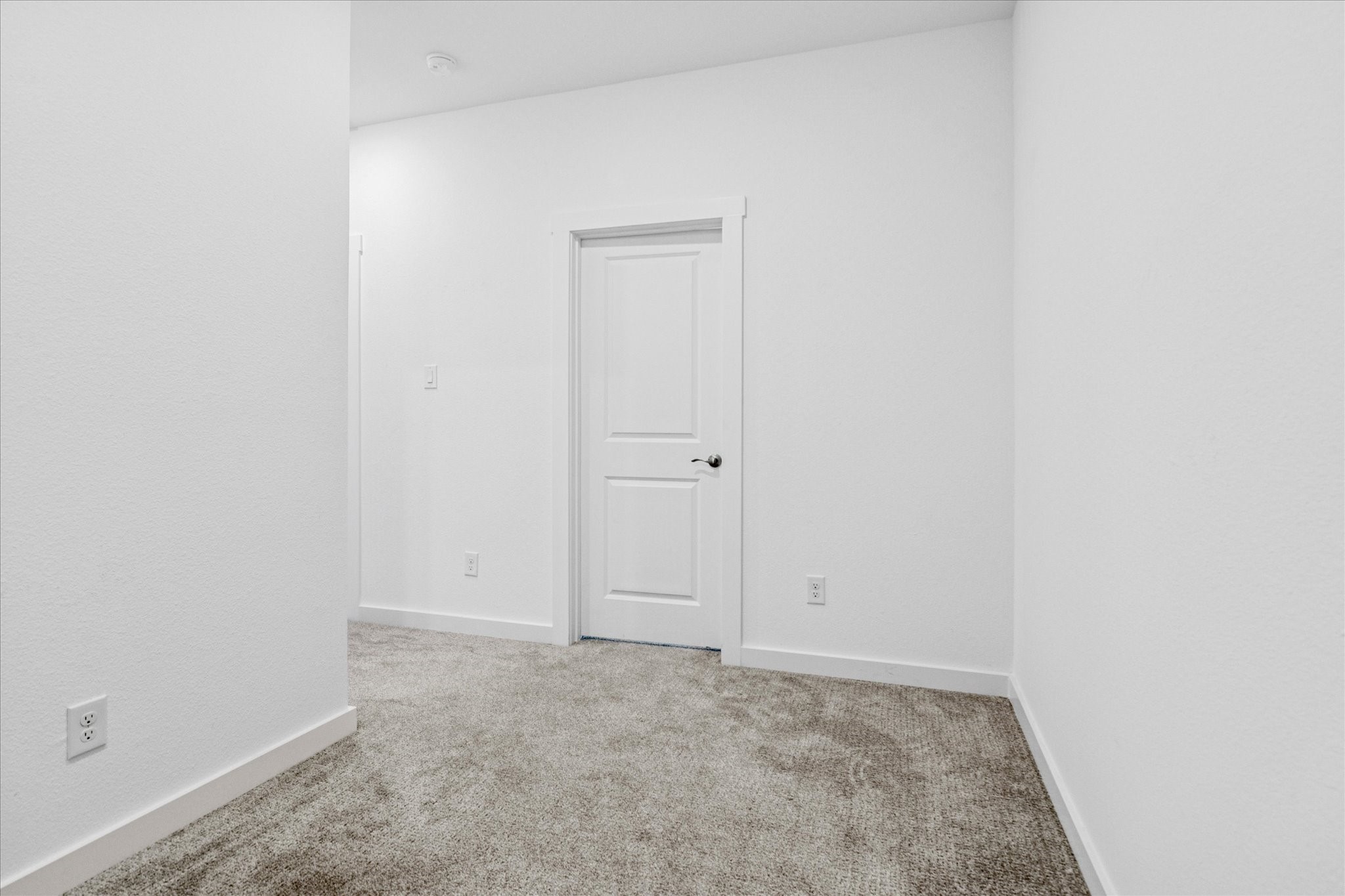 2805 Concord Drive Wylie TX 75098