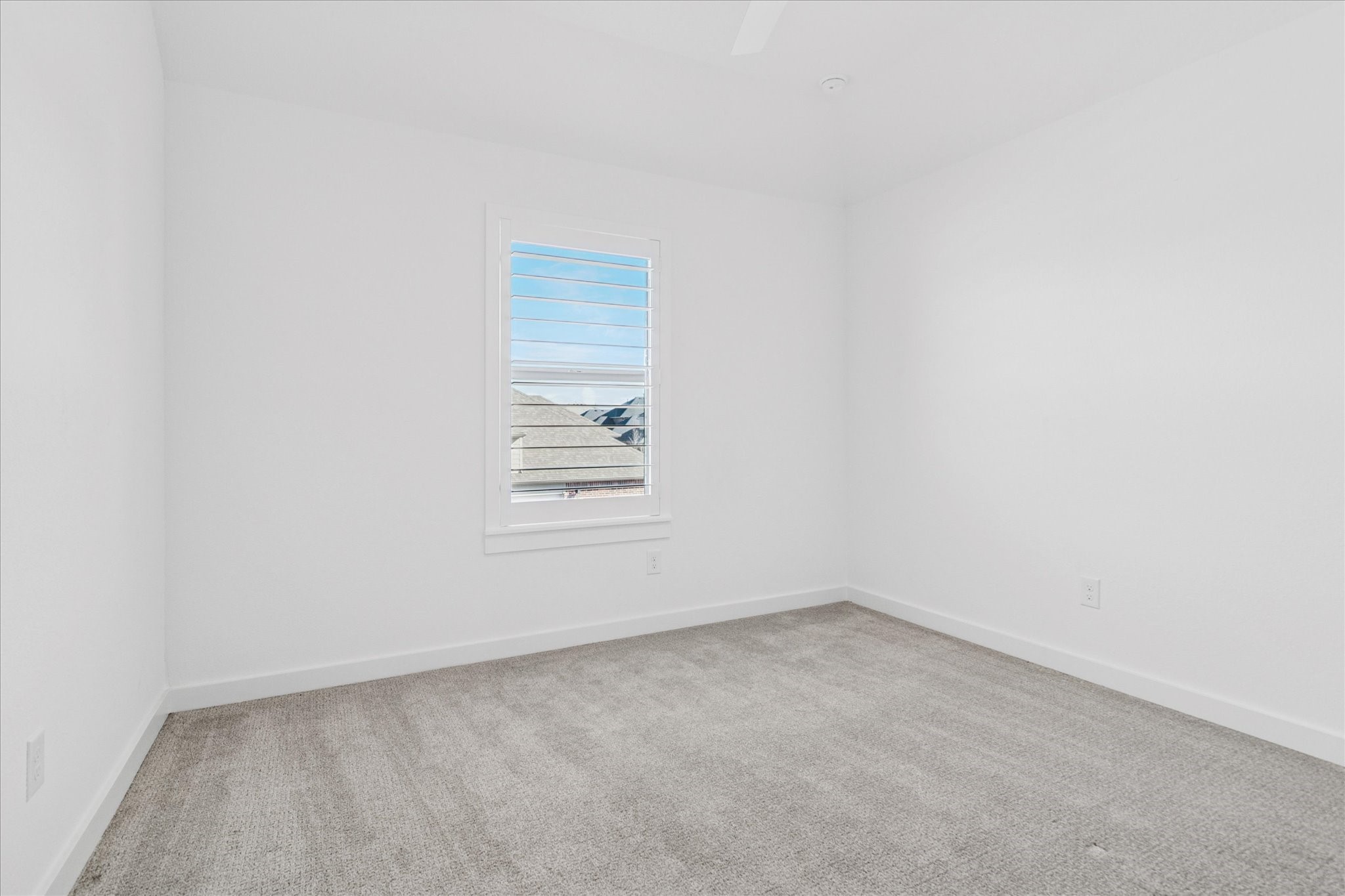 2805 Concord Drive Wylie TX 75098