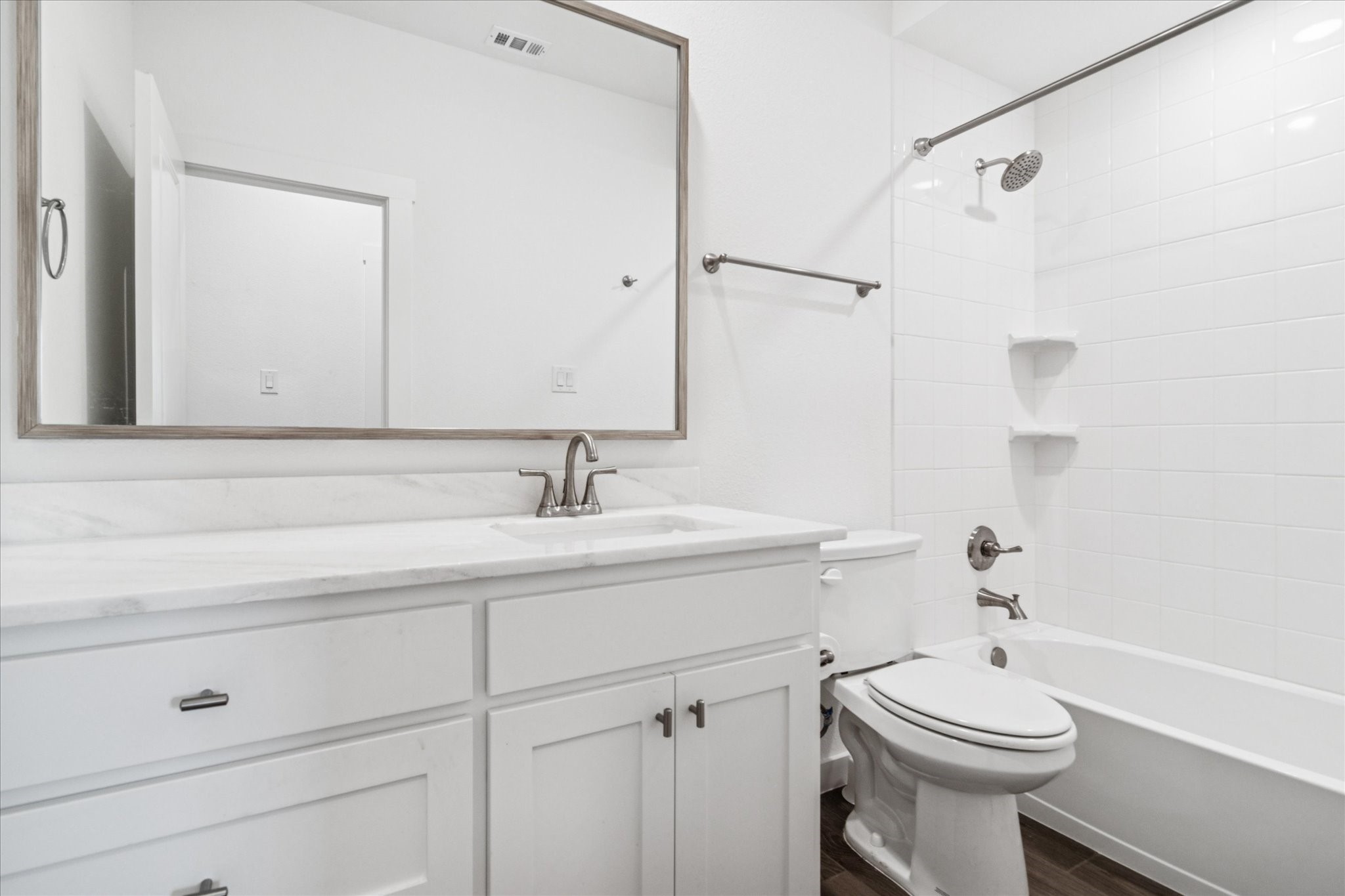 2805 Concord Drive Wylie TX 75098