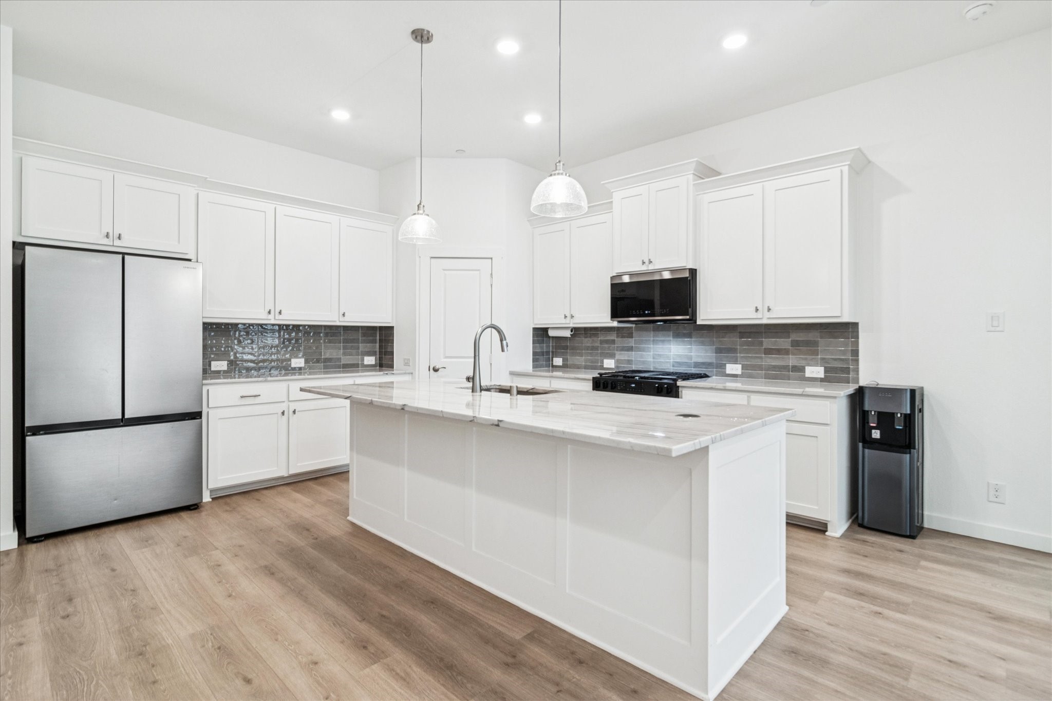 2805 Concord Drive Wylie TX 75098