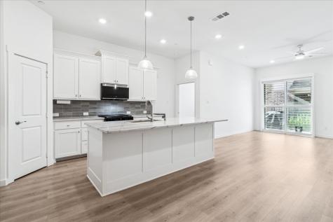 2805 Concord Drive Wylie TX 75098