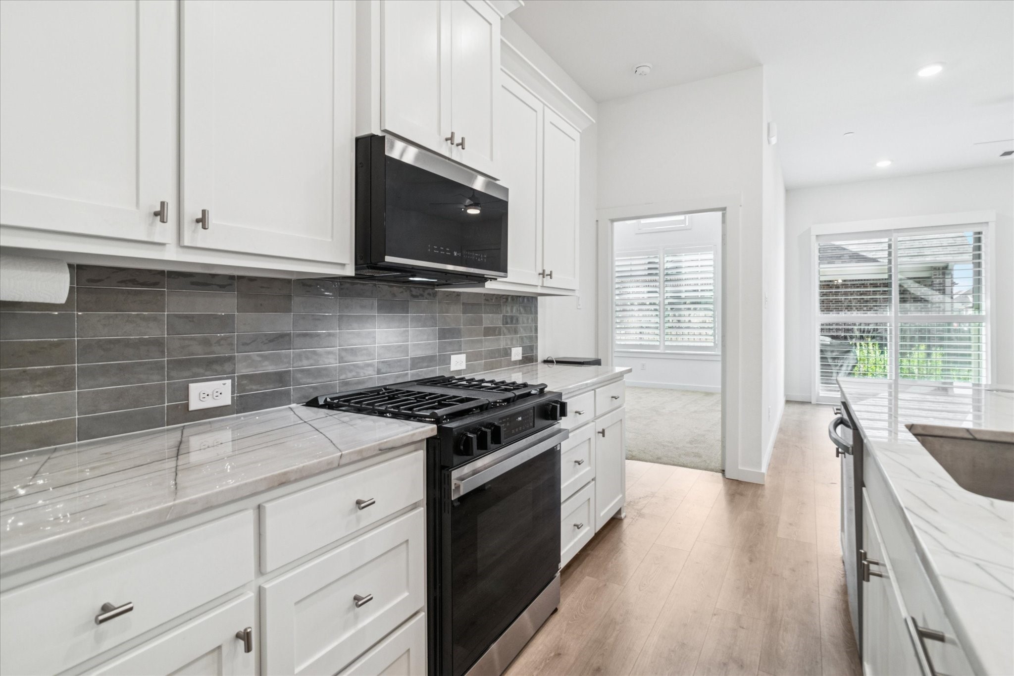 2805 Concord Drive Wylie TX 75098