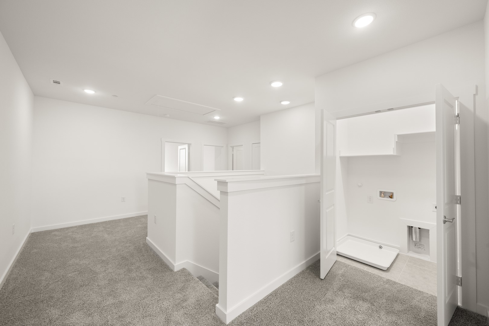 4611 Hawks Trail Oak Point TX 75068
