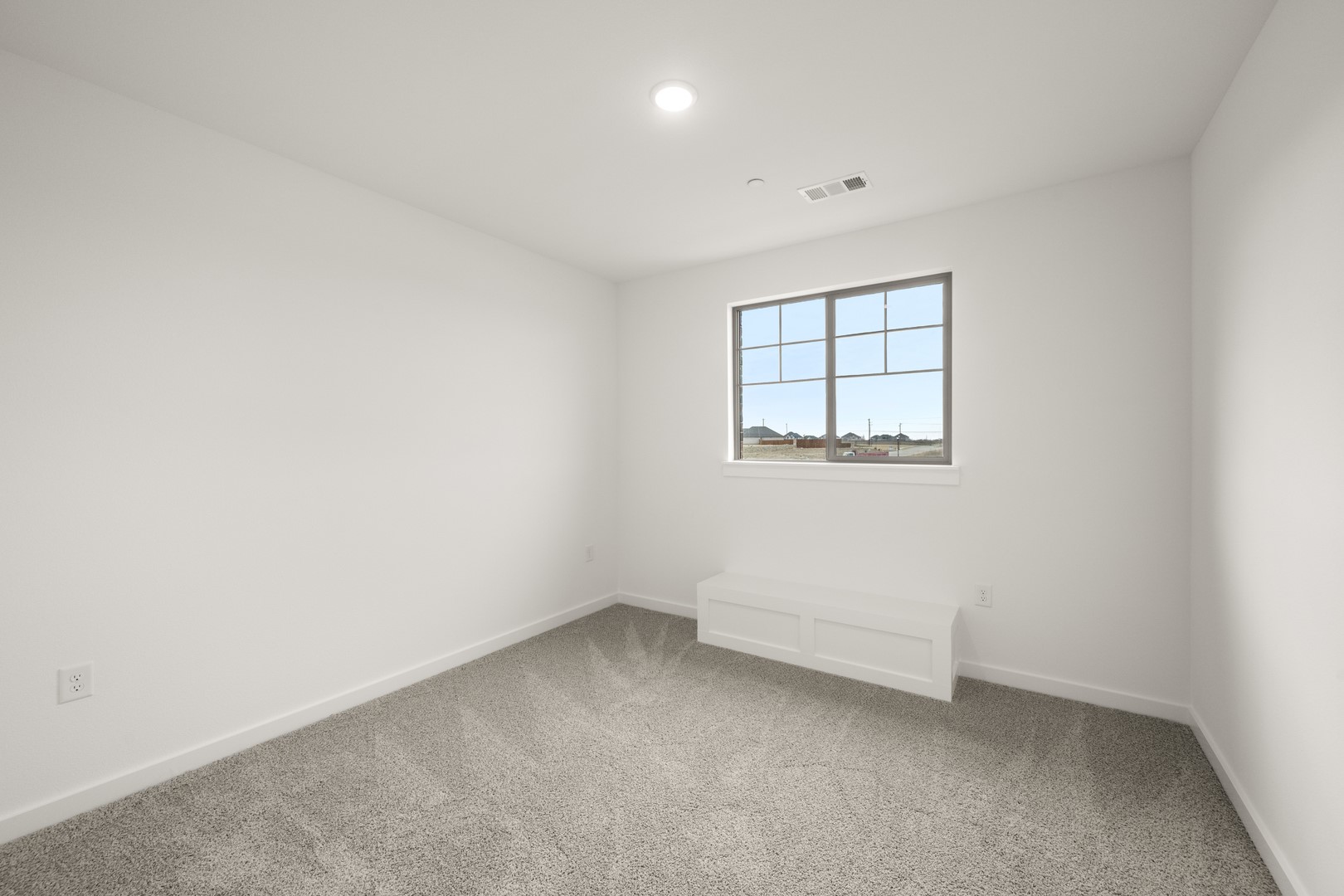 4611 Hawks Trail Oak Point TX 75068