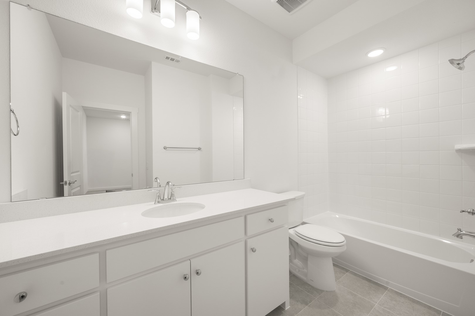 4611 Hawks Trail Oak Point TX 75068