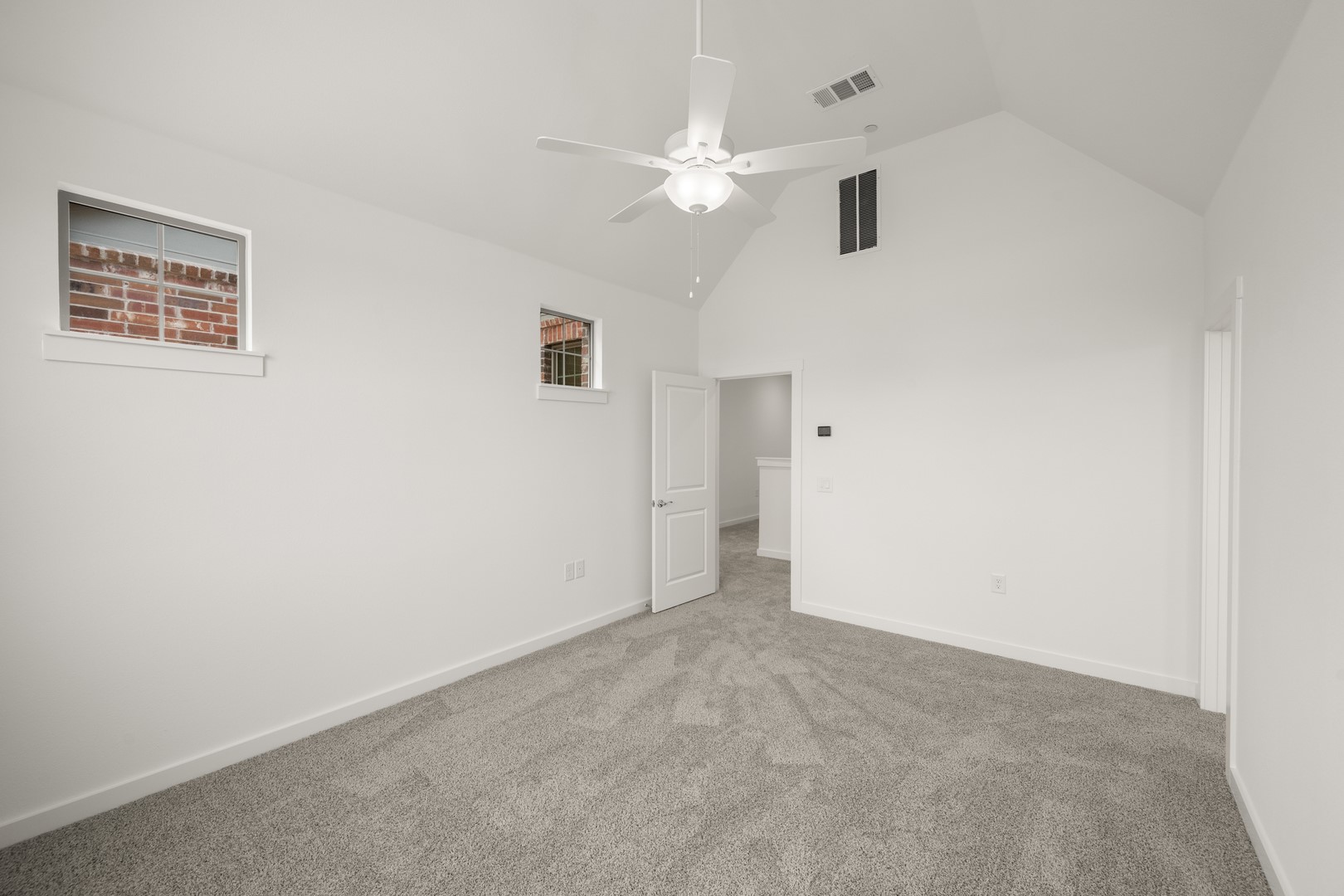 4611 Hawks Trail Oak Point TX 75068