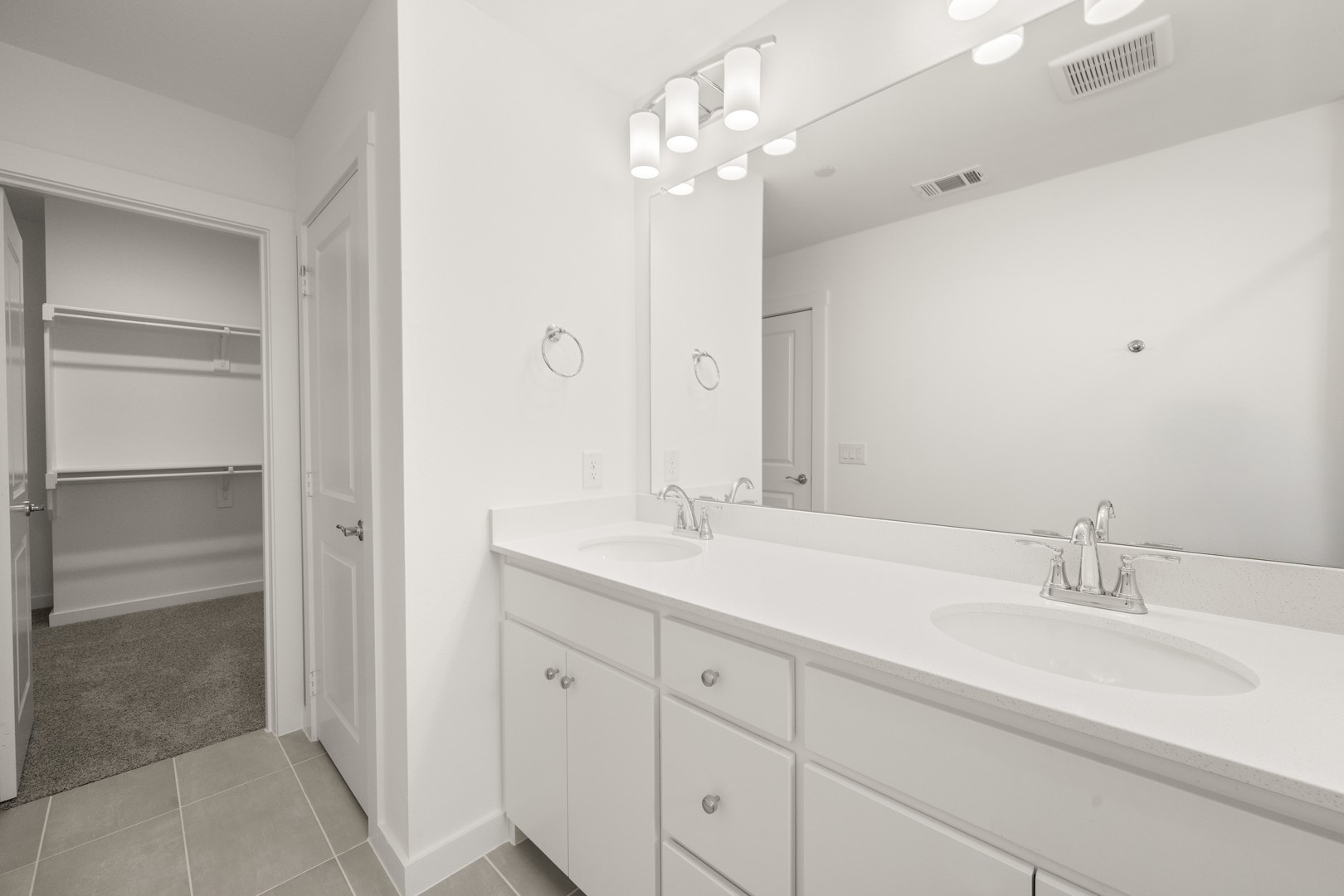 4611 Hawks Trail Oak Point TX 75068