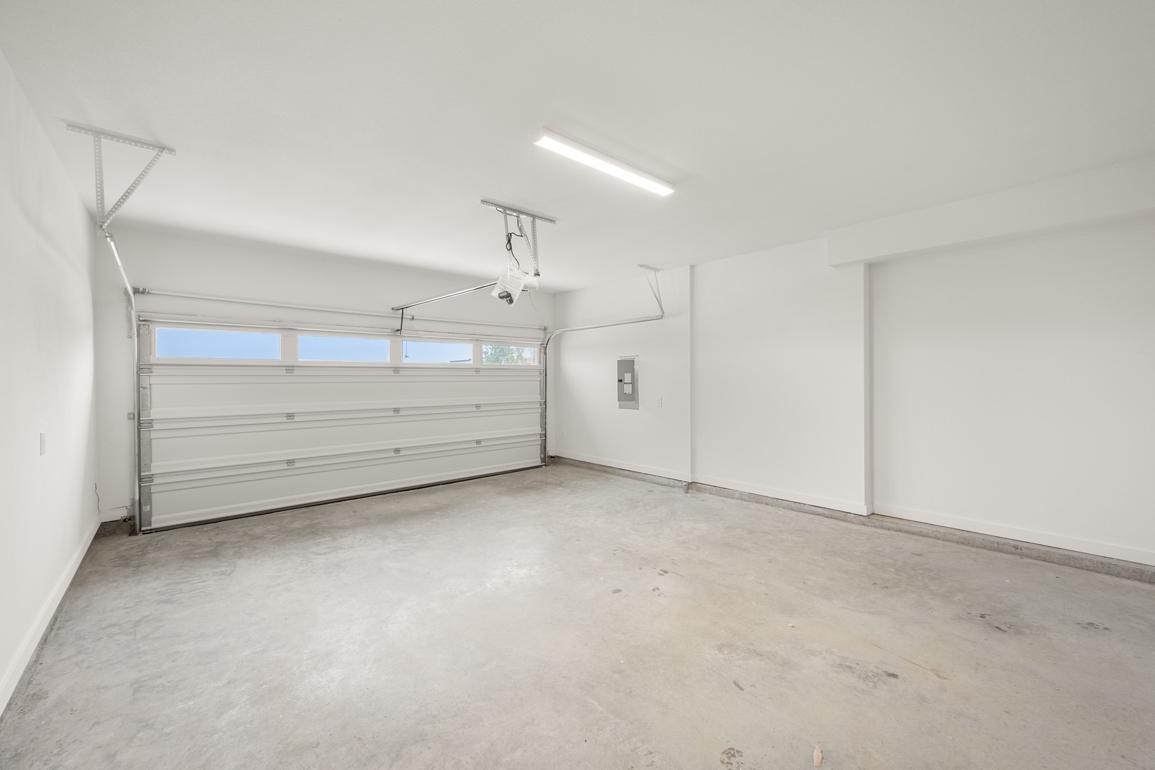 4611 Hawks Trail Oak Point TX 75068