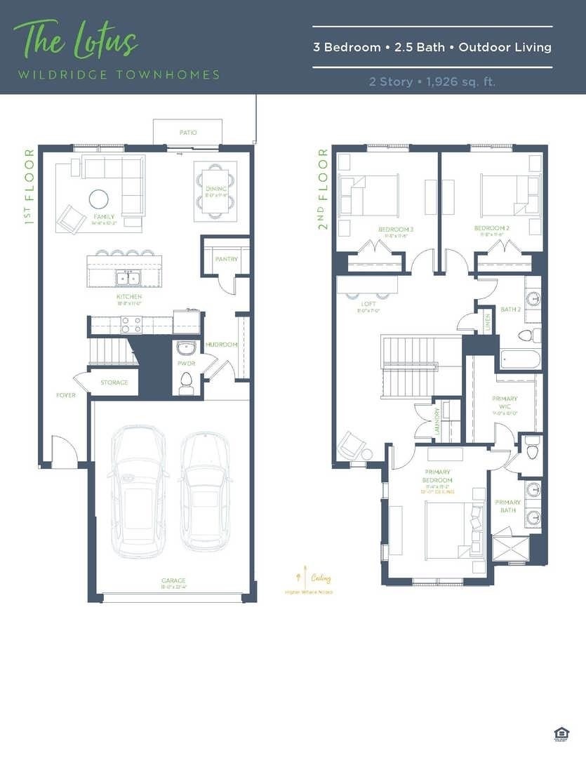 4611 Hawks Trail Oak Point TX 75068