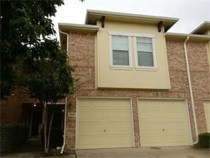9936 Fleetwood Drive Frisco TX 75035