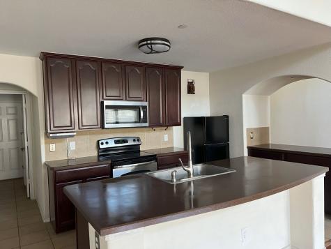 9936 Fleetwood Drive Frisco TX 75035