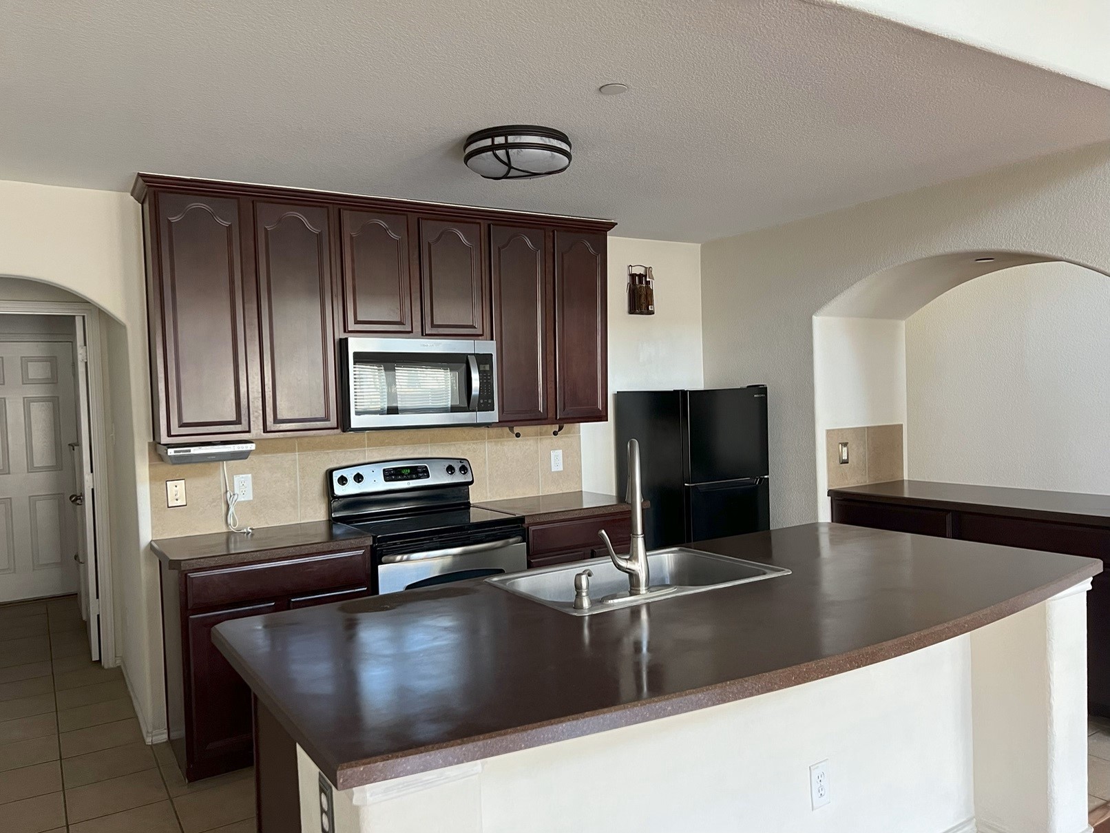 9936 Fleetwood Drive Frisco TX 75035