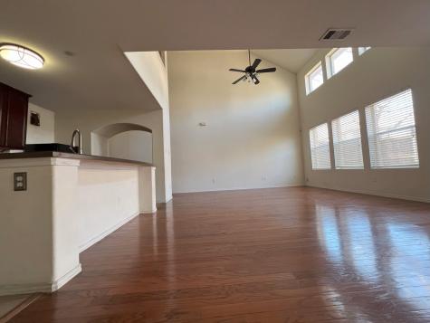 9936 Fleetwood Drive Frisco TX 75035