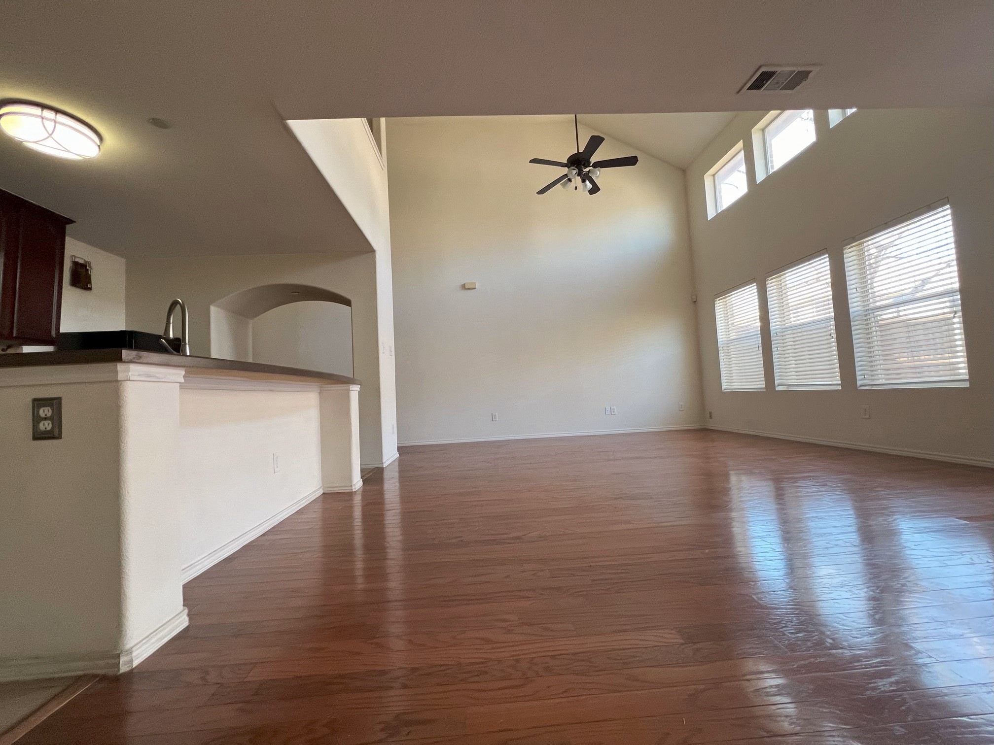 9936 Fleetwood Drive Frisco TX 75035