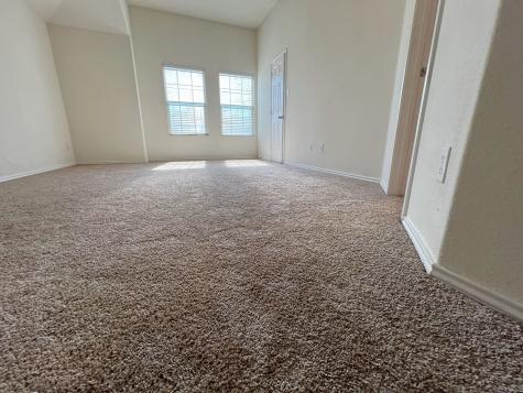 9936 Fleetwood Drive Frisco TX 75035