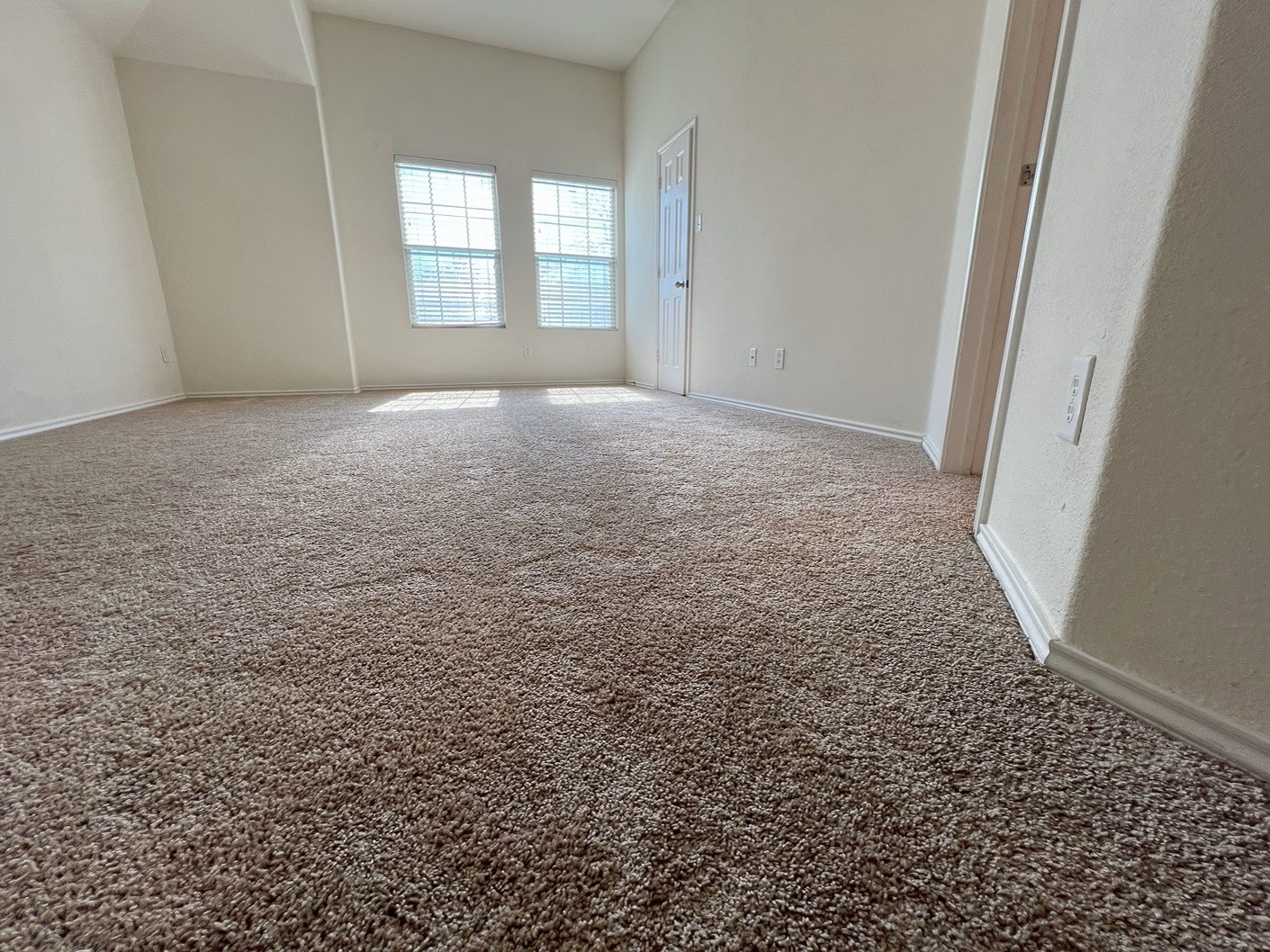 9936 Fleetwood Drive Frisco TX 75035